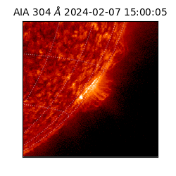 saia - 2024-02-07T15:00:05.131000