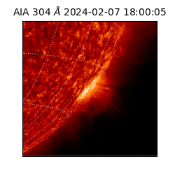 saia - 2024-02-07T18:00:05.130000