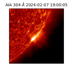 saia - 2024-02-07T19:00:05.130000