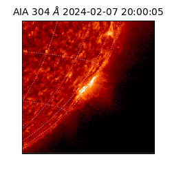 saia - 2024-02-07T20:00:05.146000