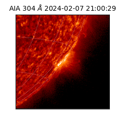 saia - 2024-02-07T21:00:29.130000