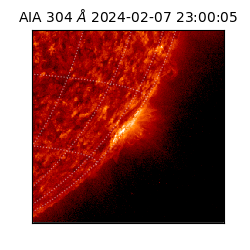 saia - 2024-02-07T23:00:05.130000