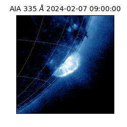 saia - 2024-02-07T09:00:00.622000