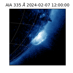 saia - 2024-02-07T12:00:00.632000