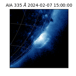 saia - 2024-02-07T15:00:00.622000