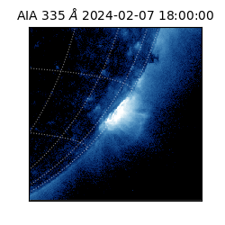 saia - 2024-02-07T18:00:00.626000