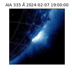 saia - 2024-02-07T19:00:00.622000