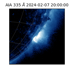 saia - 2024-02-07T20:00:00.622000