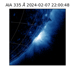 saia - 2024-02-07T22:00:48.626000