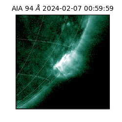 saia - 2024-02-07T00:59:59.122000