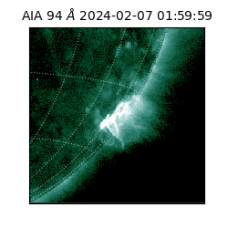 saia - 2024-02-07T01:59:59.130000