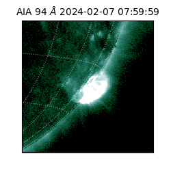 saia - 2024-02-07T07:59:59.123000