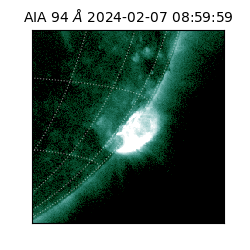 saia - 2024-02-07T08:59:59.121000