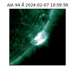 saia - 2024-02-07T10:59:59.121000