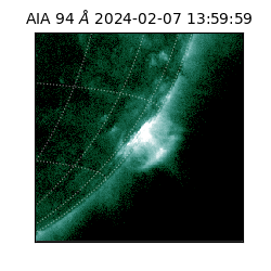 saia - 2024-02-07T13:59:59.122000