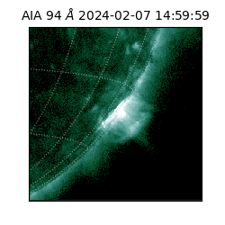 saia - 2024-02-07T14:59:59.146000