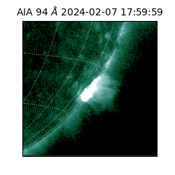 saia - 2024-02-07T17:59:59.121000