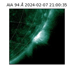 saia - 2024-02-07T21:00:35.121000