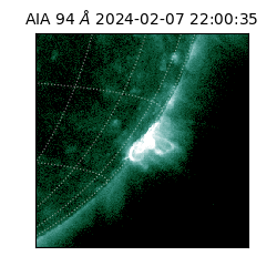 saia - 2024-02-07T22:00:35.121000