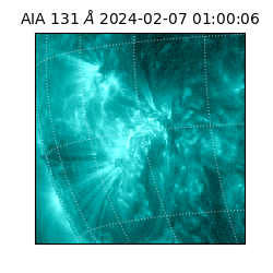 saia - 2024-02-07T01:00:06.622000