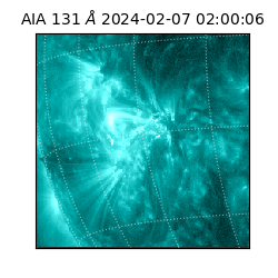 saia - 2024-02-07T02:00:06.622000