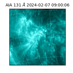 saia - 2024-02-07T09:00:06.626000