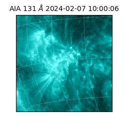 saia - 2024-02-07T10:00:06.626000