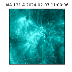 saia - 2024-02-07T11:00:06.626000