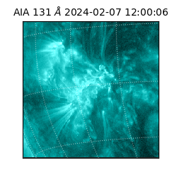 saia - 2024-02-07T12:00:06.622000