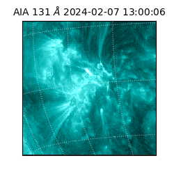 saia - 2024-02-07T13:00:06.630000