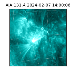 saia - 2024-02-07T14:00:06.622000