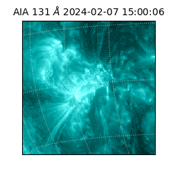 saia - 2024-02-07T15:00:06.622000