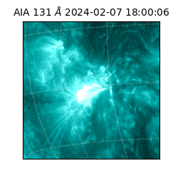 saia - 2024-02-07T18:00:06.622000