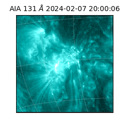 saia - 2024-02-07T20:00:06.622000