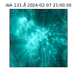 saia - 2024-02-07T21:00:30.625000