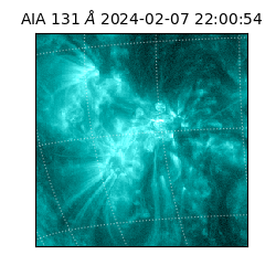 saia - 2024-02-07T22:00:54.622000