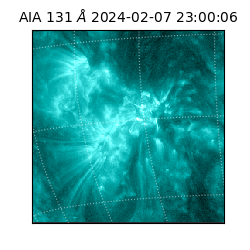 saia - 2024-02-07T23:00:06.622000