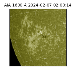 saia - 2024-02-07T02:00:14.126000