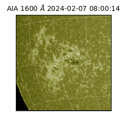 saia - 2024-02-07T08:00:14.125000