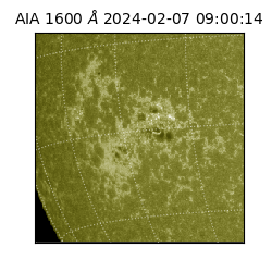 saia - 2024-02-07T09:00:14.125000