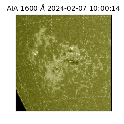 saia - 2024-02-07T10:00:14.125000