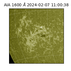 saia - 2024-02-07T11:00:38.132000