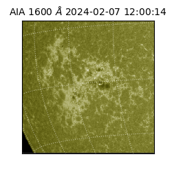 saia - 2024-02-07T12:00:14.125000