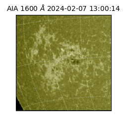 saia - 2024-02-07T13:00:14.126000