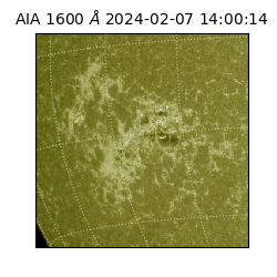 saia - 2024-02-07T14:00:14.125000