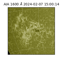 saia - 2024-02-07T15:00:14.125000