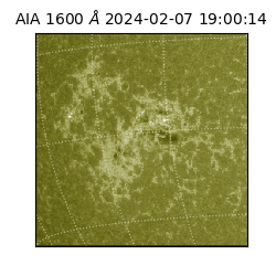 saia - 2024-02-07T19:00:14.125000