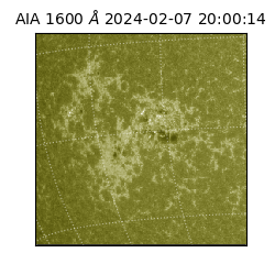 saia - 2024-02-07T20:00:14.126000