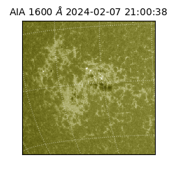 saia - 2024-02-07T21:00:38.126000