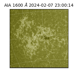 saia - 2024-02-07T23:00:14.126000